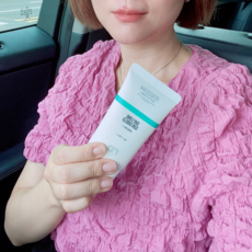 레노덤데이롱비비크림