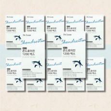 닥터린 콘드로이친 1200 맥스 1200mg 60정 12박스, 상세페이지 참조, 상세페이지 참조, 상세페이지 참조, 상세페이지 참조, 상세페이지 참조