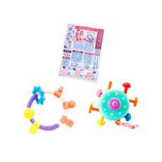 투모로우베이비