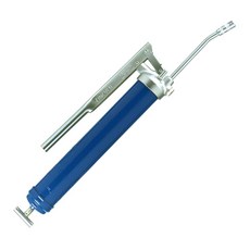 Lincoln LIN1151 Heavy Duty Lever Grease Gun 7500 psi 링컨 LIN1151 헤비 듀티 레버 그리스 건 7500 psi