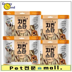 f2ee8ee22e3ba1d2034dd22915737bff927306c4bfb8e26d19a410673ad6.jpg