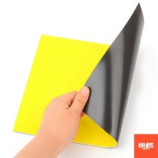 fa54b75c04bb5573778aef2af69fea303ccc5833f35d0feedf60b91ec52b.jpg