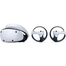 PlayStation 플레이스테이션 VR2(PSVR2), 1개