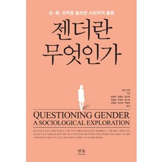 김진옥