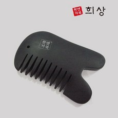 38fc75b8403bd74b3abaf6df9688b58dd3a378e9eccd37bb88b3204286fd.jpg