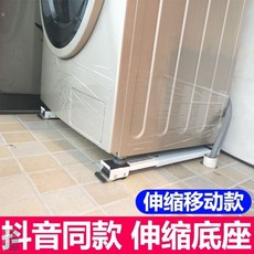 9bba05f3fe5a7f7ef29dda37398d52da47b8a5681409faede7db3d417e3c.jpg