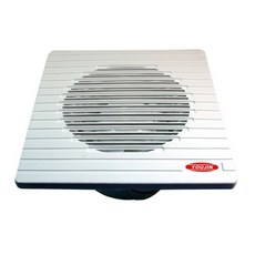 환풍기150