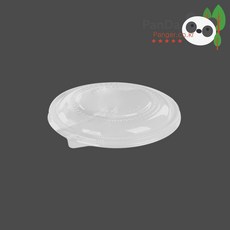 1308e7f2c6750f848c43a5b455c8e5dff743ce6a54658f760a2fefc6ef16.jpg