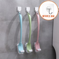 1cf7c6fb910beb4e18dc74ec47ae55a8bfd04375e2b1aca588b193f7ca32.jpg