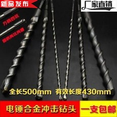 c77a90f80f43da9388975bd8a86e336c73bdd7f09a1b50da20b13cc95bee.jpg