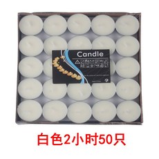 53b6679b9cee1f89e3275ab15caa739341986d3c3c58a919a7e1eee412c2.jpg