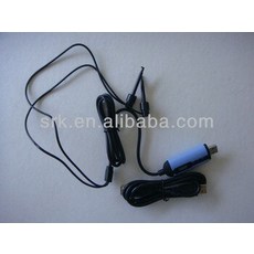 f61b6eac7065f50af4ee29ad5c02a4c9a82a063c80579e049dd6f8e68a32.jpg