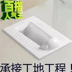 f7b14cb4051c9033fe9fef1d1a9382a2f8bf22f068efc8d126326ded998a.jpg