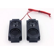 삼성5.1채널우퍼스피커