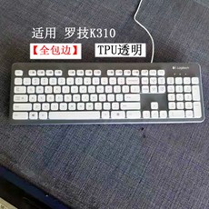 acd95bf5dbdb5194c313d0af465cab0f569d3cc4cf26d40528a607d7bb21.jpg