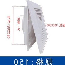 c21a883c44a752e653288a0bacae1013483ca117026ff349b85a366d5050.jpg