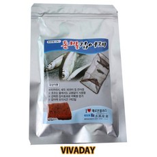 1850f45bee28dbf7d5dcc1000ff4431f9578538b485962f52394664bc5d8.jpg