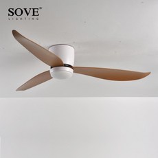 sove실링팬