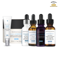 스킨수티컬즈 C E 페룰릭 30ml / 재고있음 / 정품, 1개