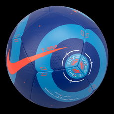 2017-19프리미어리그패치