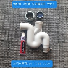 e54d7239c18b6a0053ad4603a53cac0d03ba1a9439ab736a70828663f6ce.jpg