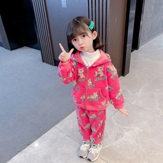 04822448a892bf326f98f195f1557ceae2854bddb4dd3ee2cf6480456b42.jpg