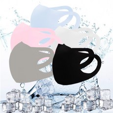 63a9d8348190d8867d203c7297ff3f4f45a74266d3092f160ee53091c7e8.jpg