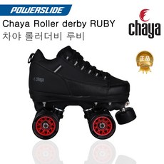 dd7b1935b4bef0a9ac848864ee4e954b0960d23ac59e6e4cc4988371aeb3.jpg
