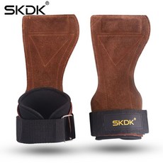 빅토리택티컬그립