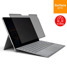 635f8667e360b4b1829dc237353b78b06500d98c1f776885d072b11f072e.jpg