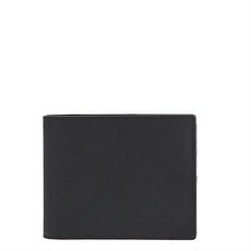 남자버버리반지갑