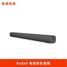 87f28e69a9aa7adf0e918a9dc43f411ebf5528e0a2c13a9f378fd999ba59.jpg