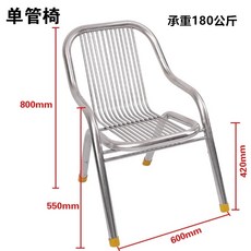 대금수업