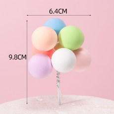 9f29ebb4476d1e3d6876c8a4ad1c6f83c9634849e0da0bdaa430398338c4.jpg