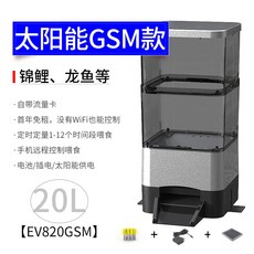 5ae0603931e6bef8acdf383f32ea529ecb604d57dffc29f323e52615261a.jpeg