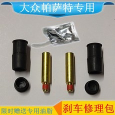 81b1f55840920f780b1de342a7d818c2033a7692962e5083ab8ca85d6cca.jpg