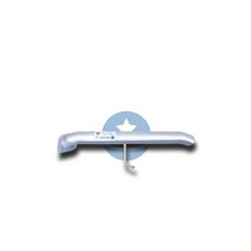 p620부품