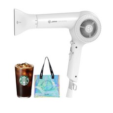 jmw루미에어드라이기