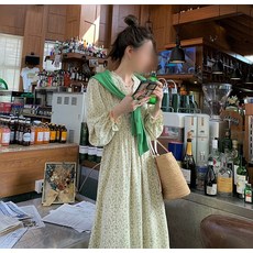 로아앤제인카라케이프