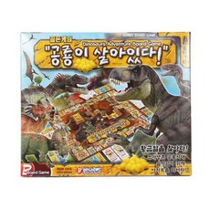 a4401cc0d53650f23938736993ff2545360d5578a945837dddb4ad39ba98.jpg
