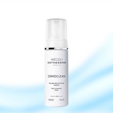 제로이드클렌저