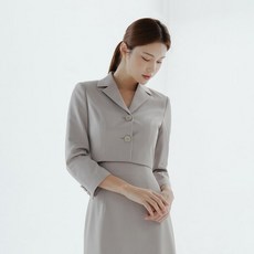 잇미샤크롭자켓
