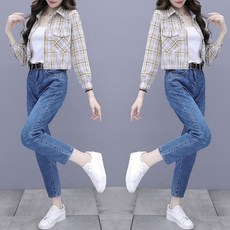 2fc7fe3fdb753feaf968c62986e9f3d4e9a2af52b1cba60322598ceec102.jpg