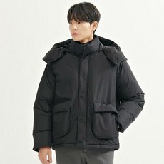 agrk4713e03 TOP01