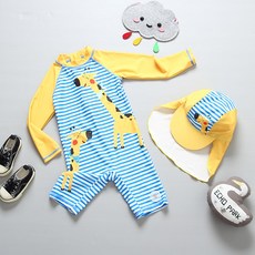 6f38f011072bb8a7a4057ec1480b2cf08df3b5279dbb4b746f724a0e99f3.jpg