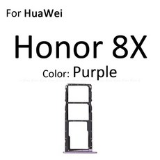 4048397093d89fdf16c790936d2e801223c2bf250e8dd73b1ab903f51dca.jpeg