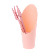 창업가드닝클래스