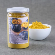 국산 미니밤호박분말 200g 가루, 1OSV_국산 미니밤호박분말 200g