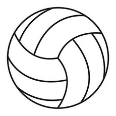 e8e4077428fc9d5f7481708db6f70a1af4d07bc1744bc1a751faef655dbb.jpg