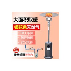 277bde17fc3e0175ca6d499d79d53016009dd28f2e54c67e02ffb5006985.jpg